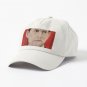 Agent Cooper Cap