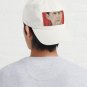 Agent Cooper Cap