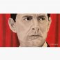 Agent Cooper Cap