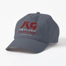 AGS 2017 Cap