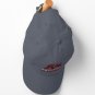 AGS 2017 Cap
