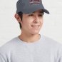 AGS 2017 Cap