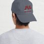 AGS 2017 Cap