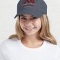 AGS 2017 Cap