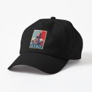 Aho! Rez Dogs by CH3Media Cap