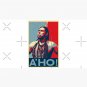 Aho! Rez Dogs by CH3Media Cap