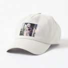 aiko haruma Cap