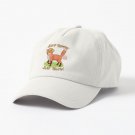 Ain't Rootin' Just Tootin' Cap