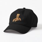 Airedale Terrier Beautiful Dog Cap