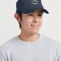 Airgun Shooter , Air Rifle logo Cap