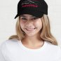 Airwolf Cap