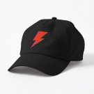 Aladdin Sane Cap
