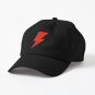 Aladdin Sane Cap