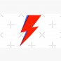 Aladdin Sane Cap