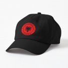 Albania, Shqipëria Cap