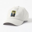 Albert Camus 3 Cap