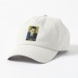 Albert Camus 3 Cap