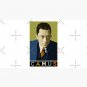 Albert Camus 3 Cap
