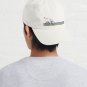 Albert Hofmann Bicycle Day Cap