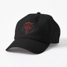 Alchemist Flamel Cap