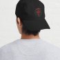Alchemist Flamel Cap