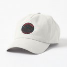 Alderaan National Park Cap