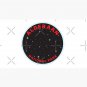 Alderaan National Park Cap