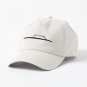 Alfa Romeo GTA Silhouette Cap