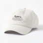 Algebra Maths Cap
