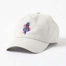 Alice - I'm Not Crazy Cap