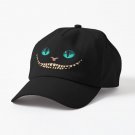 Alice In Wonderland Cap