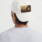 Beyond the Brushstrokes  Cap