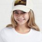 Beyond the Brushstrokes  Cap
