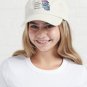 Bibble Mental Illness Rights Cap