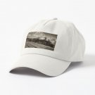Big Boy Power  Cap