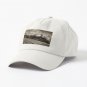 Big Boy Power  Cap