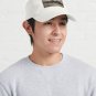 Big Boy Power  Cap