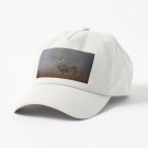 Big Buck - White-tailed deer Cap