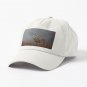 Big Buck - White-tailed deer Cap