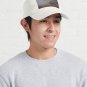 Big Buck - White-tailed deer Cap