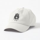 Big Robot 2.0 Cap