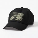 BigBang Cap
