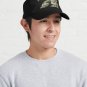 BigBang Cap