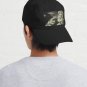 BigBang Cap