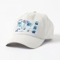 BIGfoot Cap