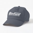 Binford Tools 2 Cap