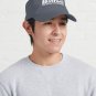 Binford Tools 2 Cap