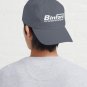 Binford Tools 2 Cap