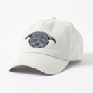 Binturong Face Cap