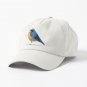 Bird Cap